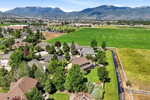 787 Shadow Rock Ct, Heber City, UT 84032 - Photo 56