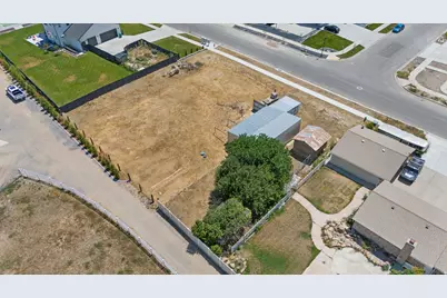 2242 Colony Pointe Dr, Lehi, UT 84043 - Photo 4