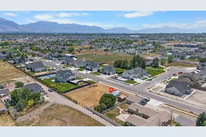 2242 Colony Pointe Dr, Lehi, UT 84043 - Photo 12