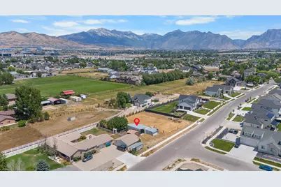 2242 Colony Pointe Dr, Lehi, UT 84043 - Photo 14