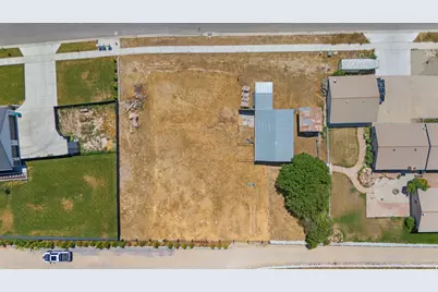 2242 Colony Pointe Dr, Lehi, UT 84043 - Photo 6