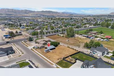 2242 Colony Pointe Dr, Lehi, UT 84043 - Photo 8