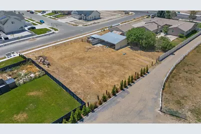 2242 Colony Pointe Dr, Lehi, UT 84043 - Photo 1