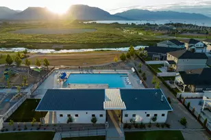 537 N Riverside Dr, Saratoga Springs, UT 84045 - Photo 8