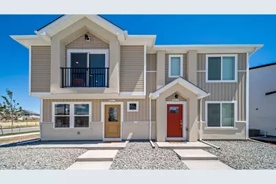537 N Riverside Dr #190, Saratoga Springs, UT 84045 - Photo 1