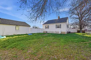 3953 S 4000 W, West Valley, UT 84120 - Photo 18