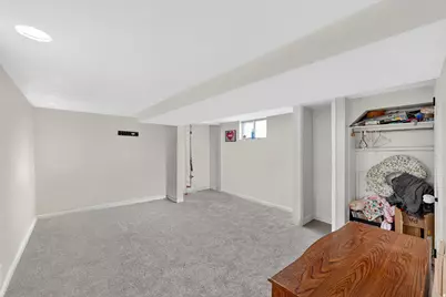 3953 S 4000 W, West Valley, UT 84120 - Photo 16