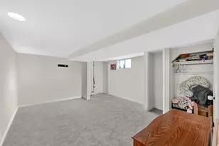 3953 S 4000 W, West Valley, UT 84120 - Photo 16