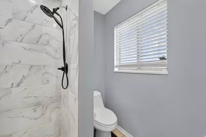 3953 S 4000 W, West Valley, UT 84120 - Photo 12