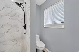 3953 S 4000 W, West Valley, UT 84120 - Photo 12