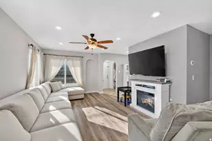 3953 S 4000 W, West Valley, UT 84120 - Photo 4