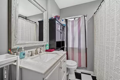 3953 S 4000 W, West Valley, UT 84120 - Photo 14