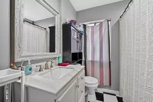 3953 S 4000 W, West Valley, UT 84120 - Photo 14