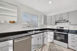 3953 S 4000 W, West Valley, UT 84120 - Photo 6