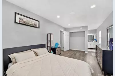 3953 S 4000 W, West Valley, UT 84120 - Photo 10