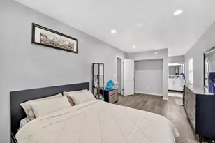 3953 S 4000 W, West Valley, UT 84120 - Photo 10