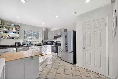 3953 S 4000 W, West Valley, UT 84120 - Photo 8