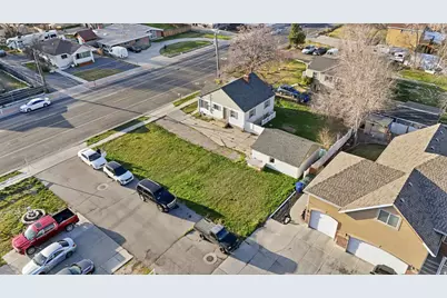 3953 S 4000 W, West Valley, UT 84120 - Photo 20