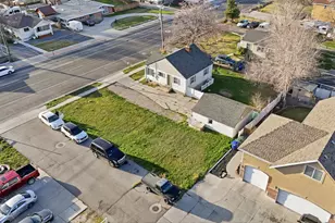 3953 S 4000 W, West Valley, UT 84120 - Photo 20