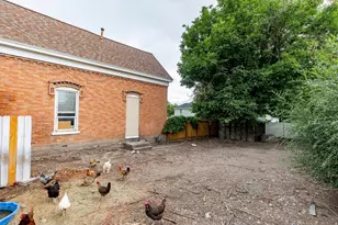 115 N 300 W, American Fork, UT 84003 - Photo 22