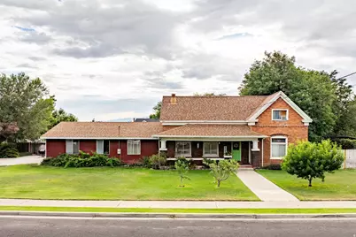 115 N 300 W, American Fork, UT 84003 - Photo 1
