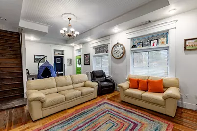 115 N 300 W, American Fork, UT 84003 - Photo 4