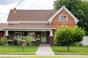 115 N 300 W, American Fork, UT 84003 - Photo 2