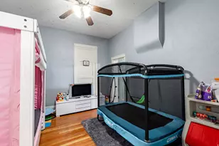 115 N 300 W, American Fork, UT 84003 - Photo 12