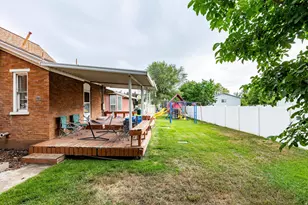 115 N 300 W, American Fork, UT 84003 - Photo 20
