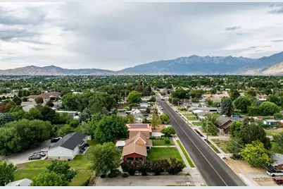 115 N 300 W, American Fork, UT 84003 - Photo 30