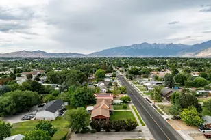 115 N 300 W, American Fork, UT 84003 - Photo 30