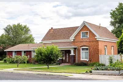 115 N 300 W, American Fork, UT 84003 - Photo 24