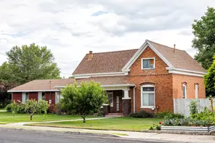 115 N 300 W, American Fork, UT 84003 - Photo 24