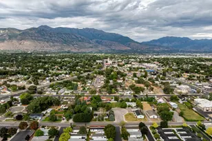 115 N 300 W, American Fork, UT 84003 - Photo 28