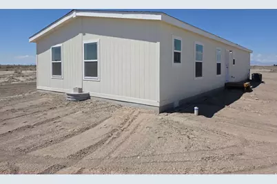 4640 W 5500 Rd N, Delta, UT 84624 - Photo 4