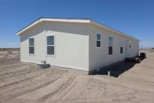 4640 W 5500 Rd N, Delta, UT 84624 - Photo 4