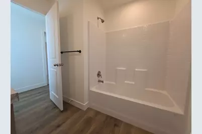 4640 W 5500 Rd N, Delta, UT 84624 - Photo 16