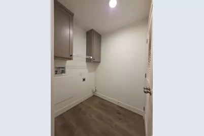4640 W 5500 Rd N, Delta, UT 84624 - Photo 14