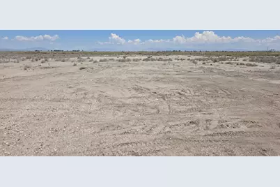 4640 W 5500 Rd N, Delta, UT 84624 - Photo 6