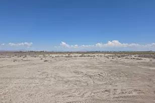 4640 W 5500 Rd N, Delta, UT 84624 - Photo 6