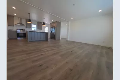 4640 W 5500 Rd N, Delta, UT 84624 - Photo 8