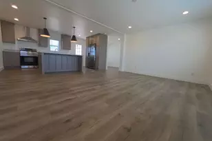 4640 W 5500 Rd N, Delta, UT 84624 - Photo 8