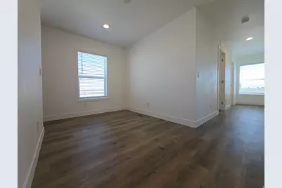 4640 W 5500 Rd N, Delta, UT 84624 - Photo 18