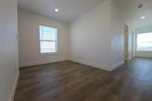 4640 W 5500 Rd N, Delta, UT 84624 - Photo 18
