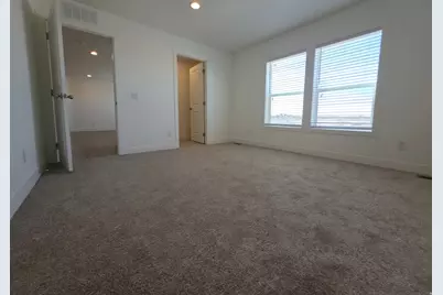 4640 W 5500 Rd N, Delta, UT 84624 - Photo 10