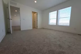 4640 W 5500 Rd N, Delta, UT 84624 - Photo 10