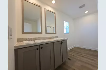 4640 W 5500 Rd N, Delta, UT 84624 - Photo 12