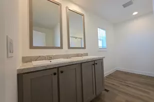 4640 W 5500 Rd N, Delta, UT 84624 - Photo 12
