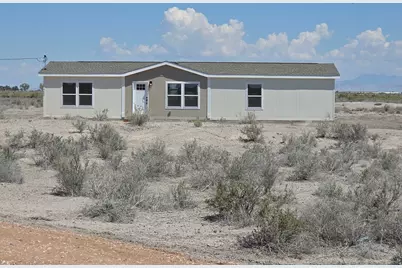 4640 W 5500 Rd N, Delta, UT 84624 - Photo 2