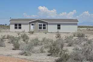 4640 W 5500 Rd N, Delta, UT 84624 - Photo 2